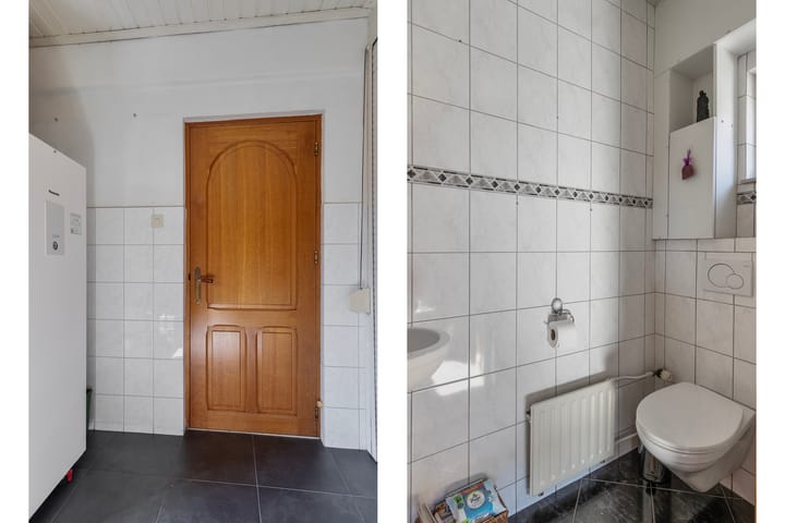 Foto 15 van Sint Janslaan 14