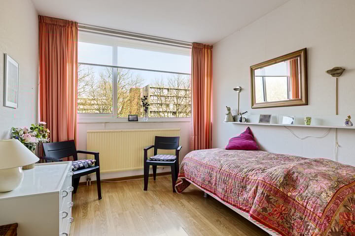 Foto 17 van Veenbesstraat 562