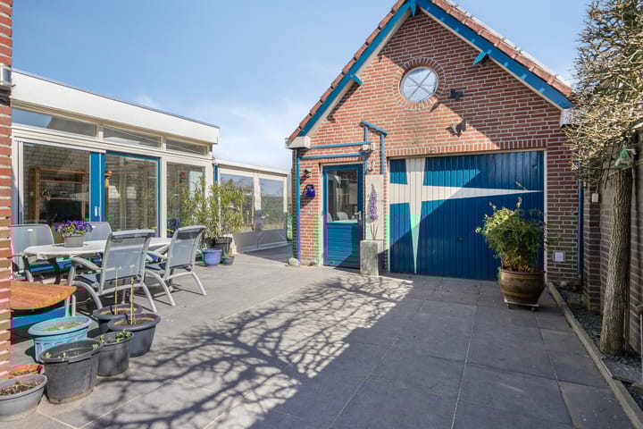 Foto 16 van Sint Janslaan 14