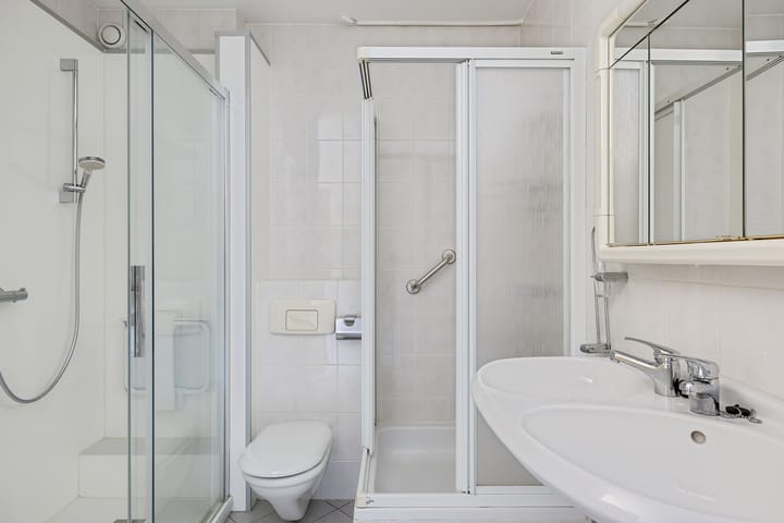 Foto 18 van Veenbesstraat 562