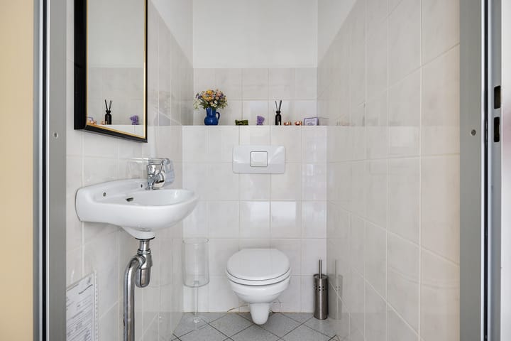 Foto 19 van Veenbesstraat 562