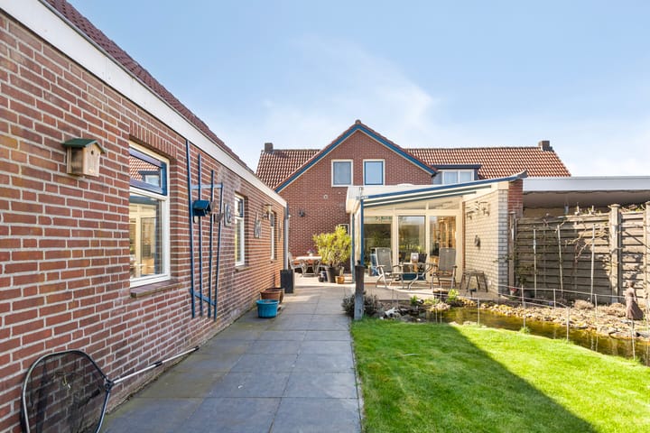 Foto 18 van Sint Janslaan 14