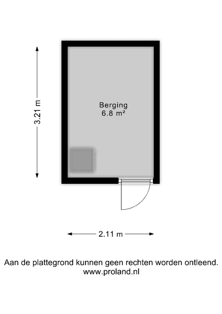 Foto 24 van Veenbesstraat 562