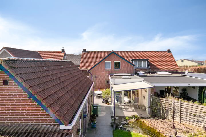 Foto 20 van Sint Janslaan 14