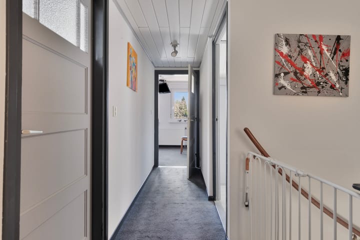 Foto 21 van Sint Janslaan 14