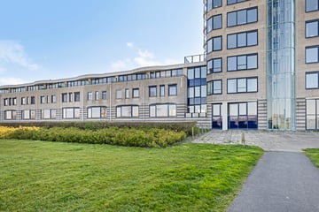 Maasboulevard thumbnail