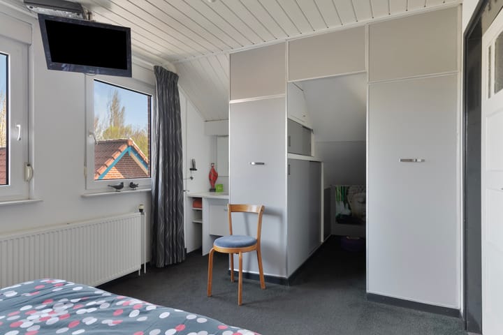 Foto 23 van Sint Janslaan 14