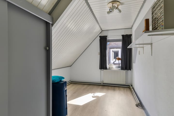 Foto 24 van Sint Janslaan 14