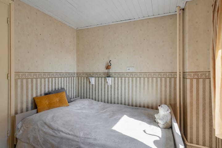 Foto 25 van Sint Janslaan 14