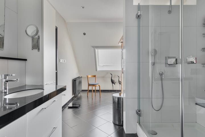 Foto 26 van Sint Janslaan 14