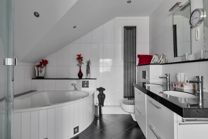 Foto 27 van Sint Janslaan 14