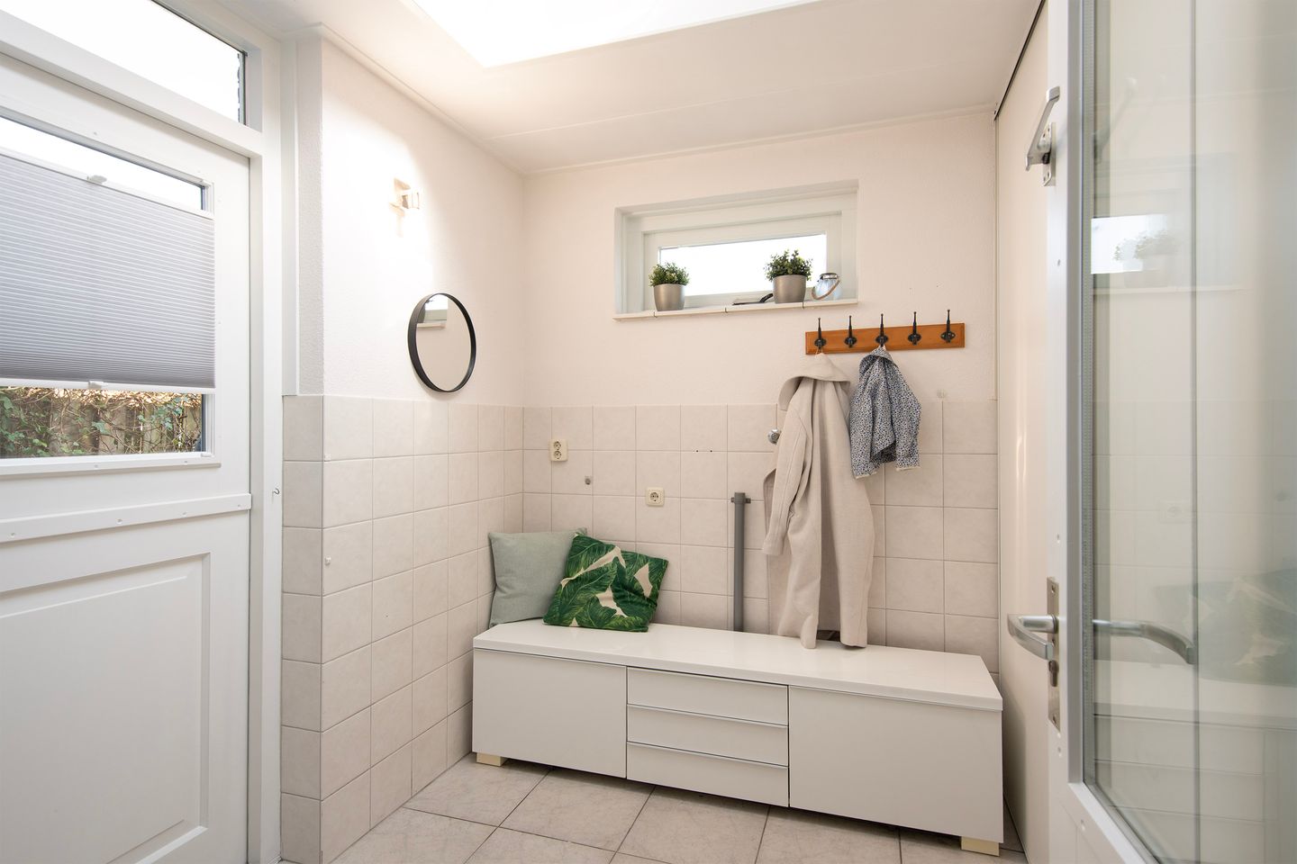 Foto 10 van Korenbloemstraat 61