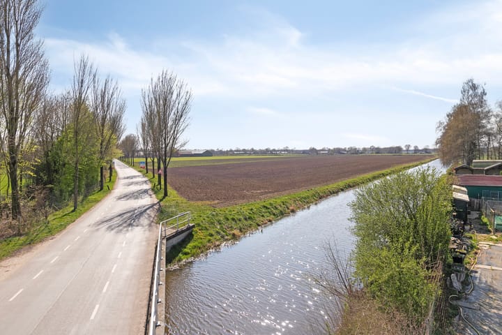 Foto 28 van Sint Janslaan 14