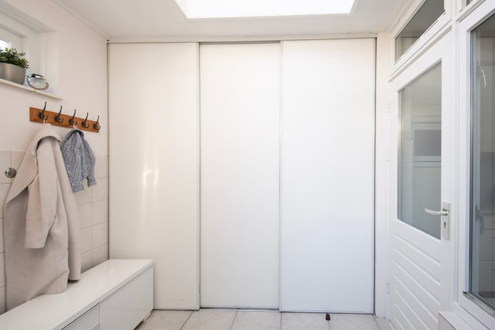 Foto 11 van Korenbloemstraat 61