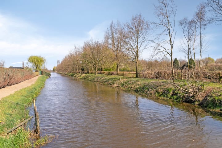 Foto 29 van Sint Janslaan 14