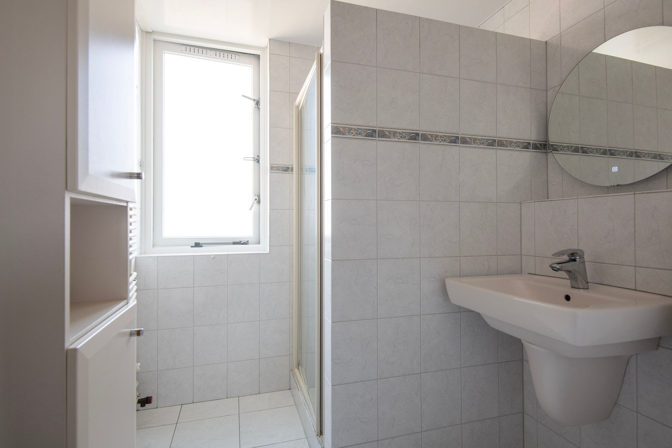 Foto 15 van Korenbloemstraat 61