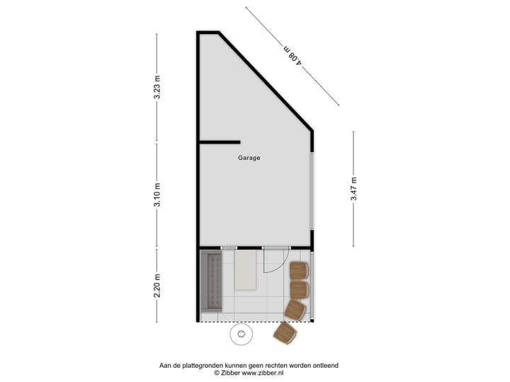 Foto 33 van Sint Janslaan 14