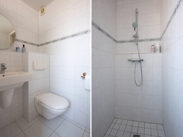 Foto 16 van Korenbloemstraat 61