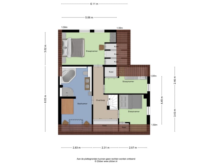 Foto 34 van Sint Janslaan 14