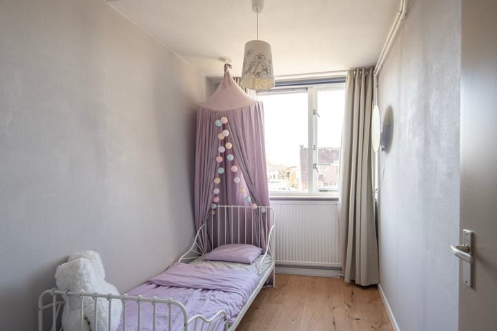 Foto 17 van Korenbloemstraat 61