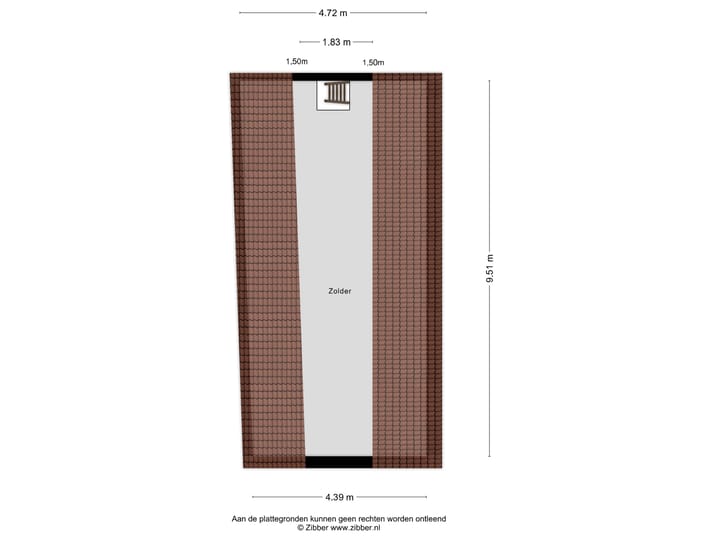 Foto 35 van Sint Janslaan 14