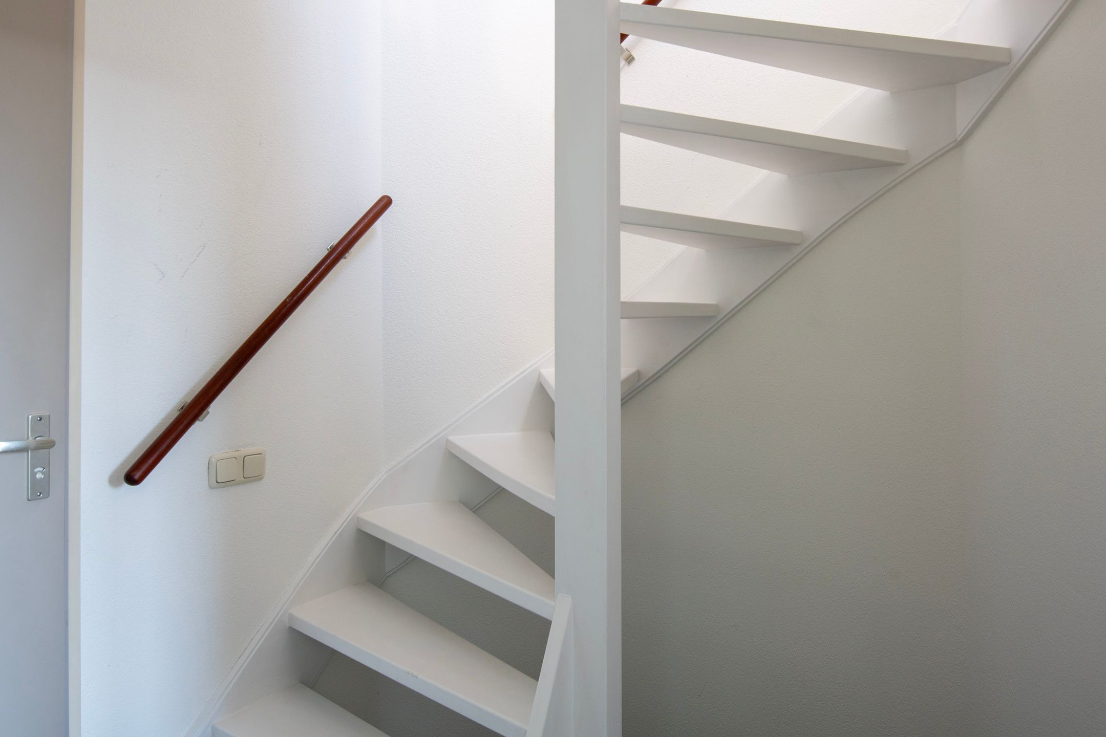 Foto 18 van Korenbloemstraat 61