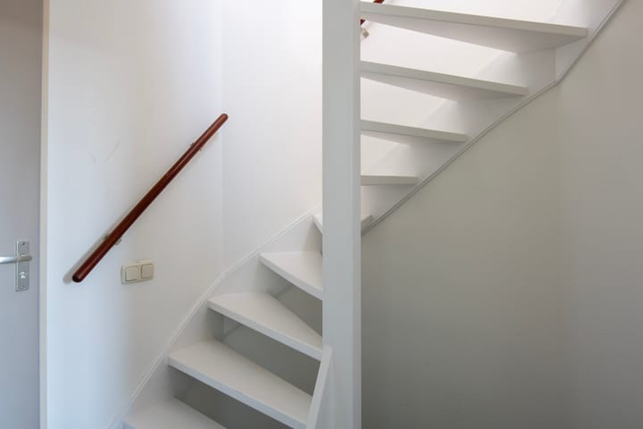 Foto 18 van Korenbloemstraat 61