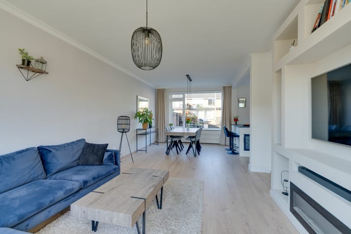 Foto 3 van Jan Sluiterstraat 53