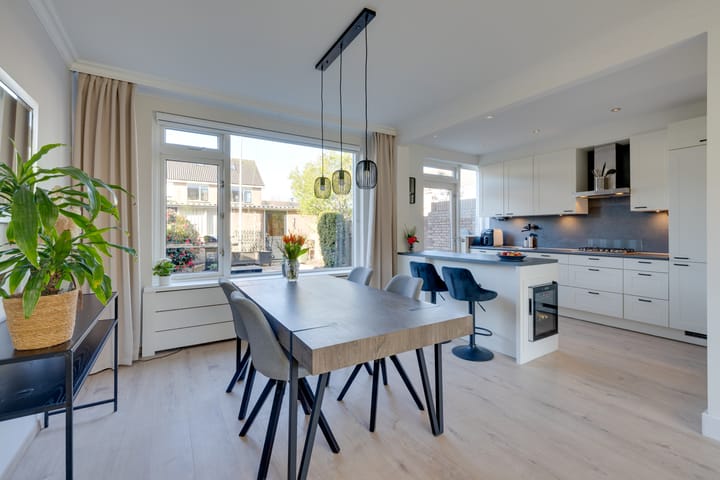 Foto 4 van Jan Sluiterstraat 53