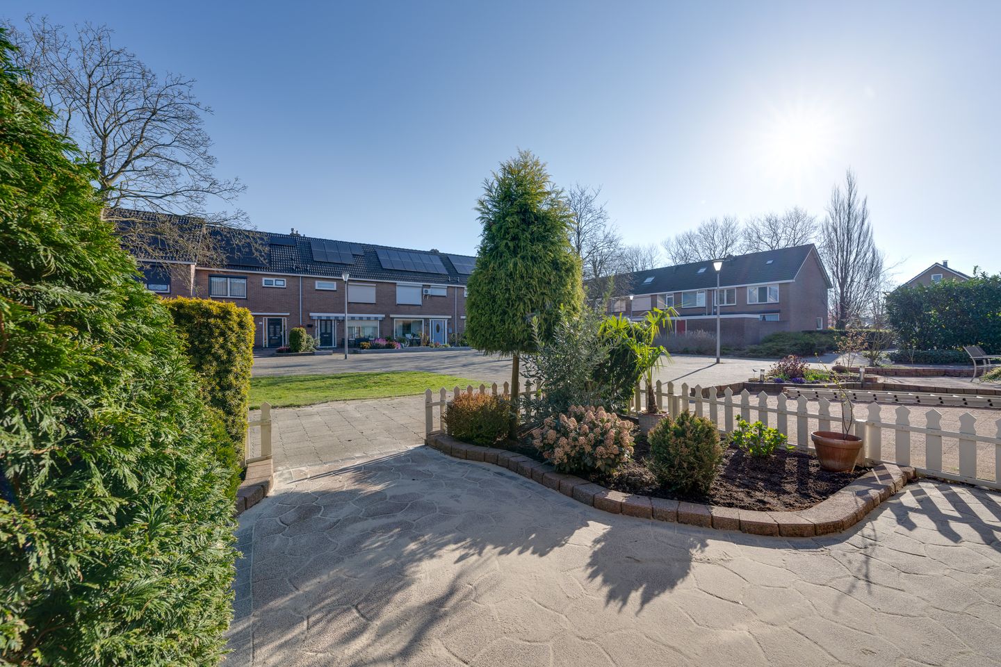 Foto 5 van Jan Sluiterstraat 53