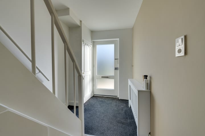 Foto 7 van Jan Sluiterstraat 53