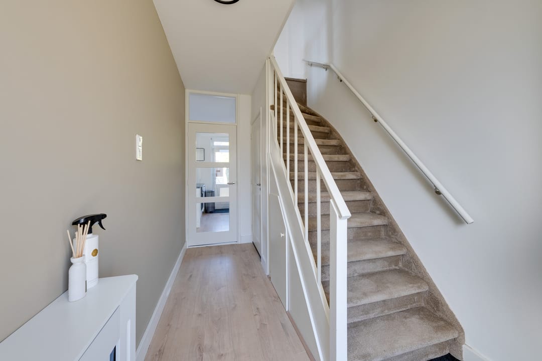 Foto 8 van Jan Sluiterstraat 53