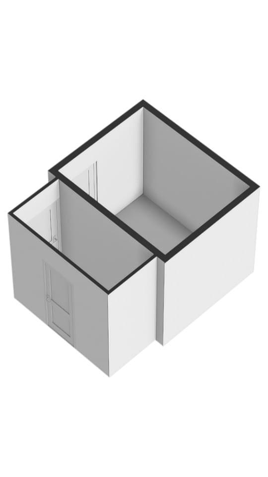 Foto 33 van Korenbloemstraat 61