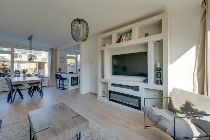 Foto 11 van Jan Sluiterstraat 53