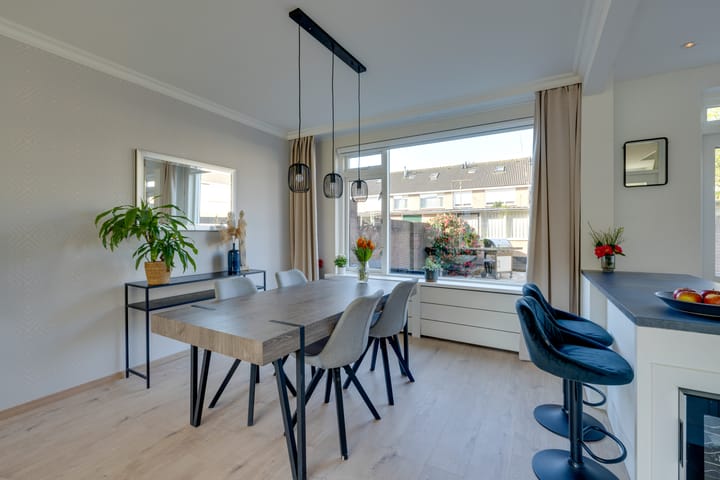 Foto 12 van Jan Sluiterstraat 53