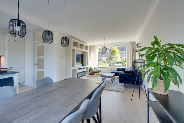 Foto 13 van Jan Sluiterstraat 53