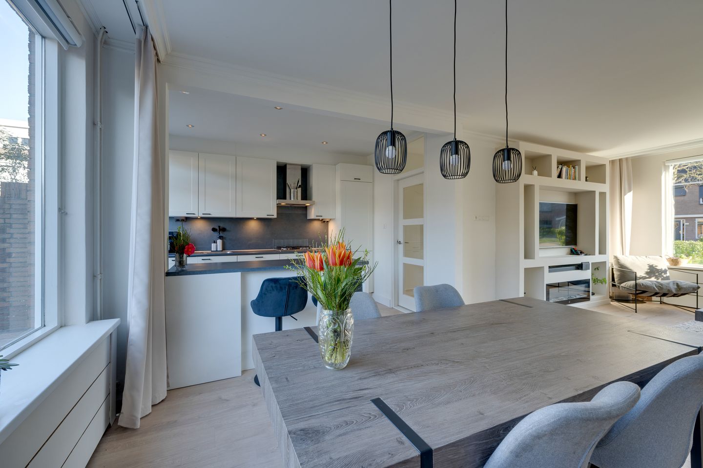 Foto 14 van Jan Sluiterstraat 53