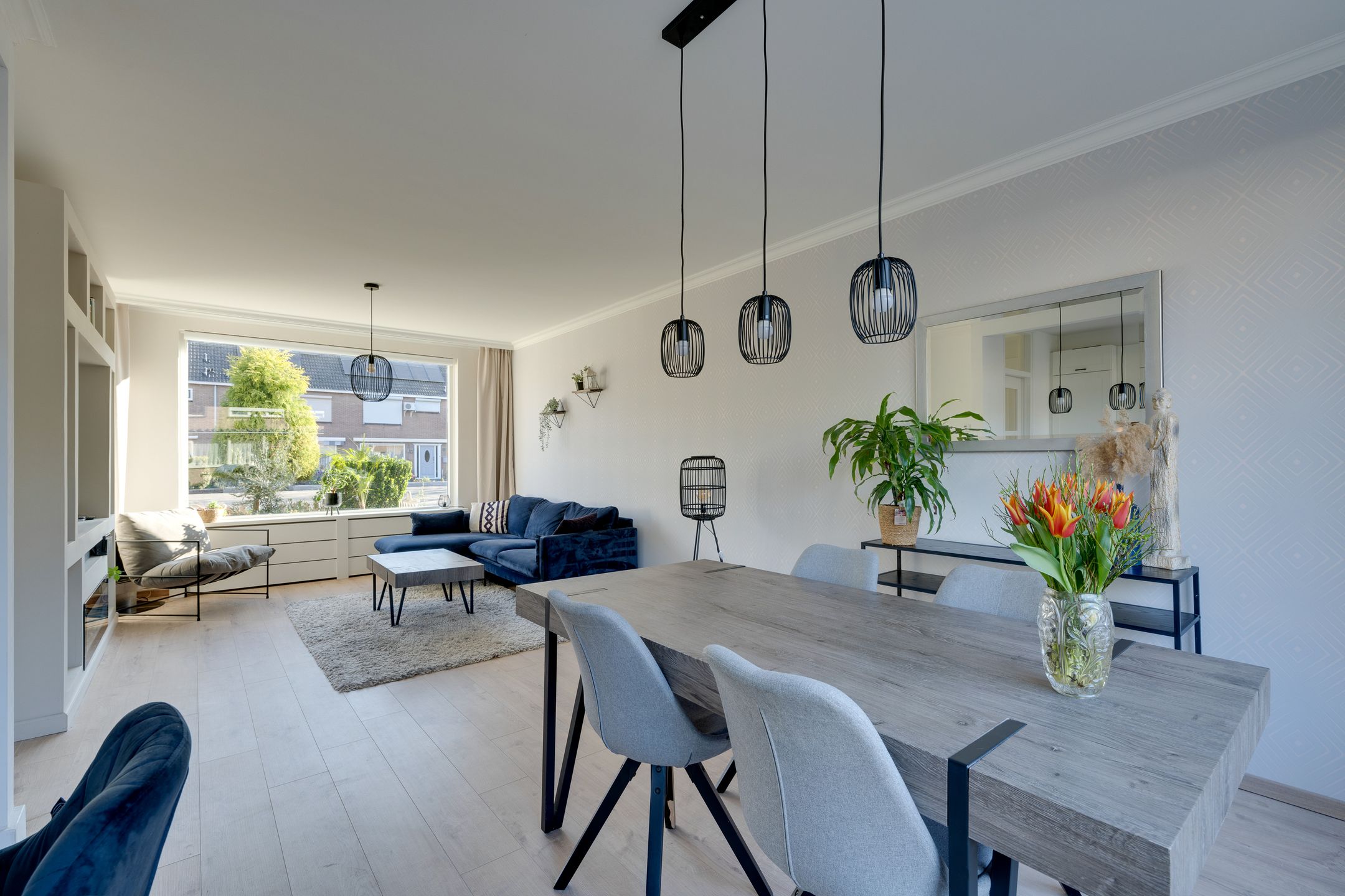 Foto 15 van Jan Sluiterstraat 53