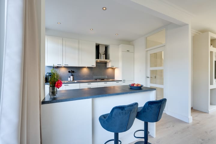 Foto 16 van Jan Sluiterstraat 53