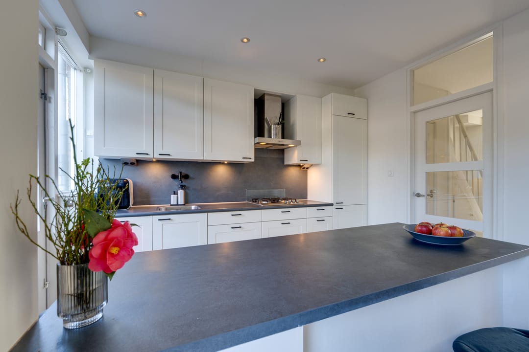 Foto 17 van Jan Sluiterstraat 53