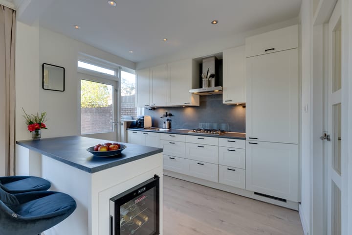 Foto 18 van Jan Sluiterstraat 53