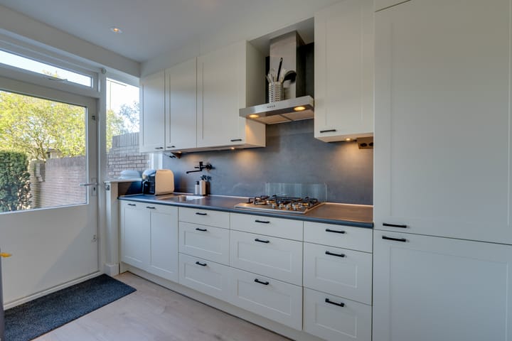 Foto 19 van Jan Sluiterstraat 53