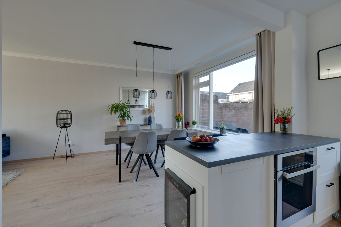 Foto 20 van Jan Sluiterstraat 53