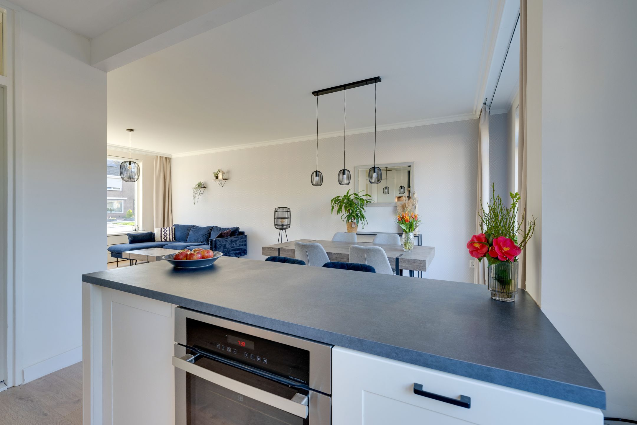 Foto 21 van Jan Sluiterstraat 53