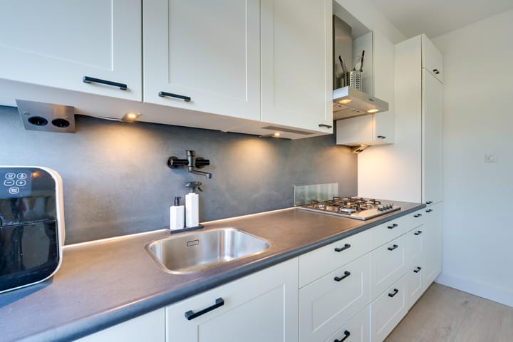 Foto 22 van Jan Sluiterstraat 53