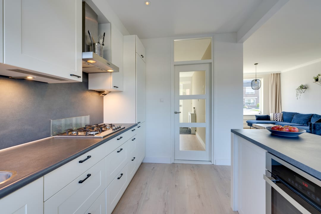 Foto 23 van Jan Sluiterstraat 53