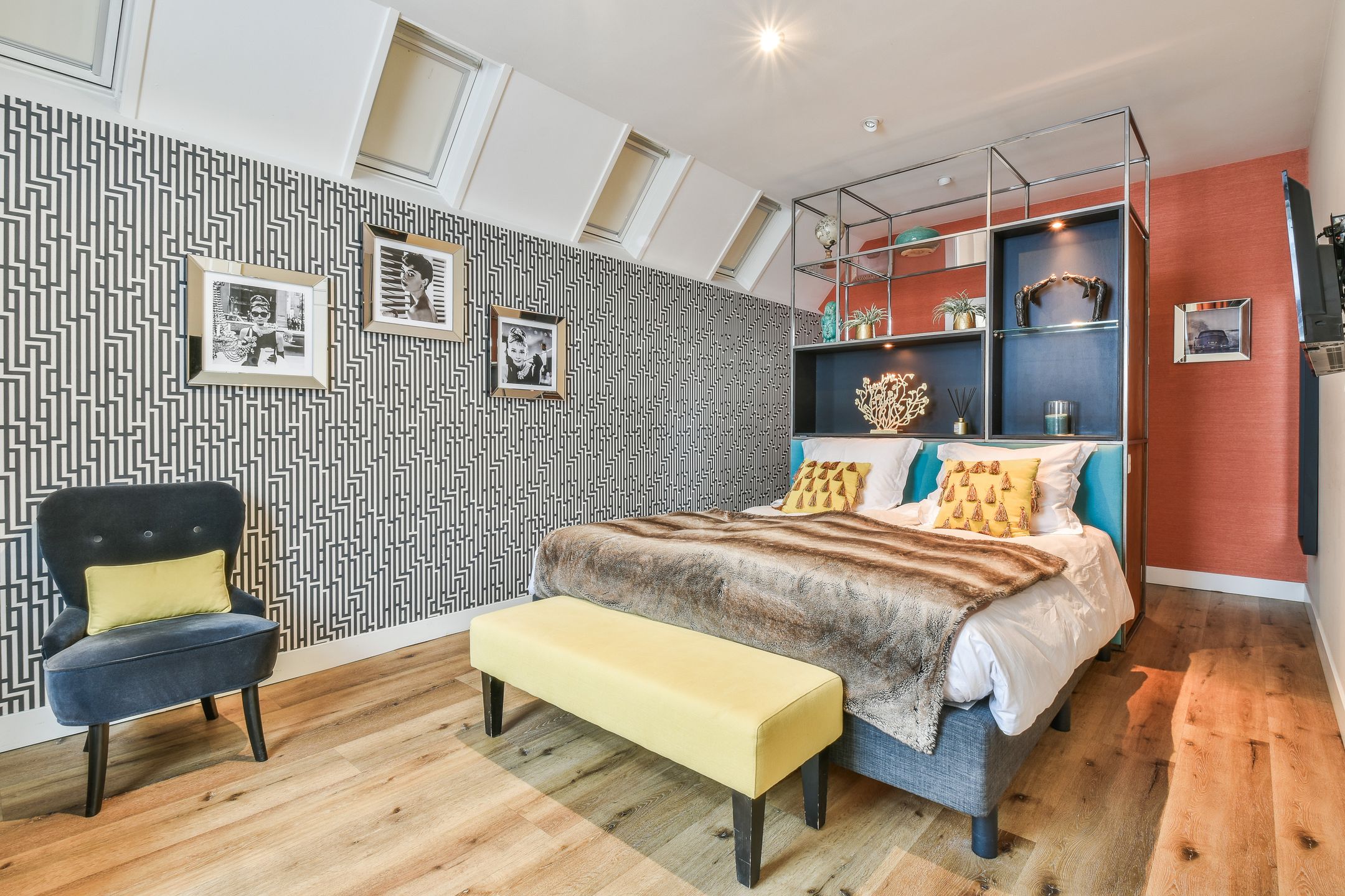 Foto 30 van IJsbaanweg 15-A