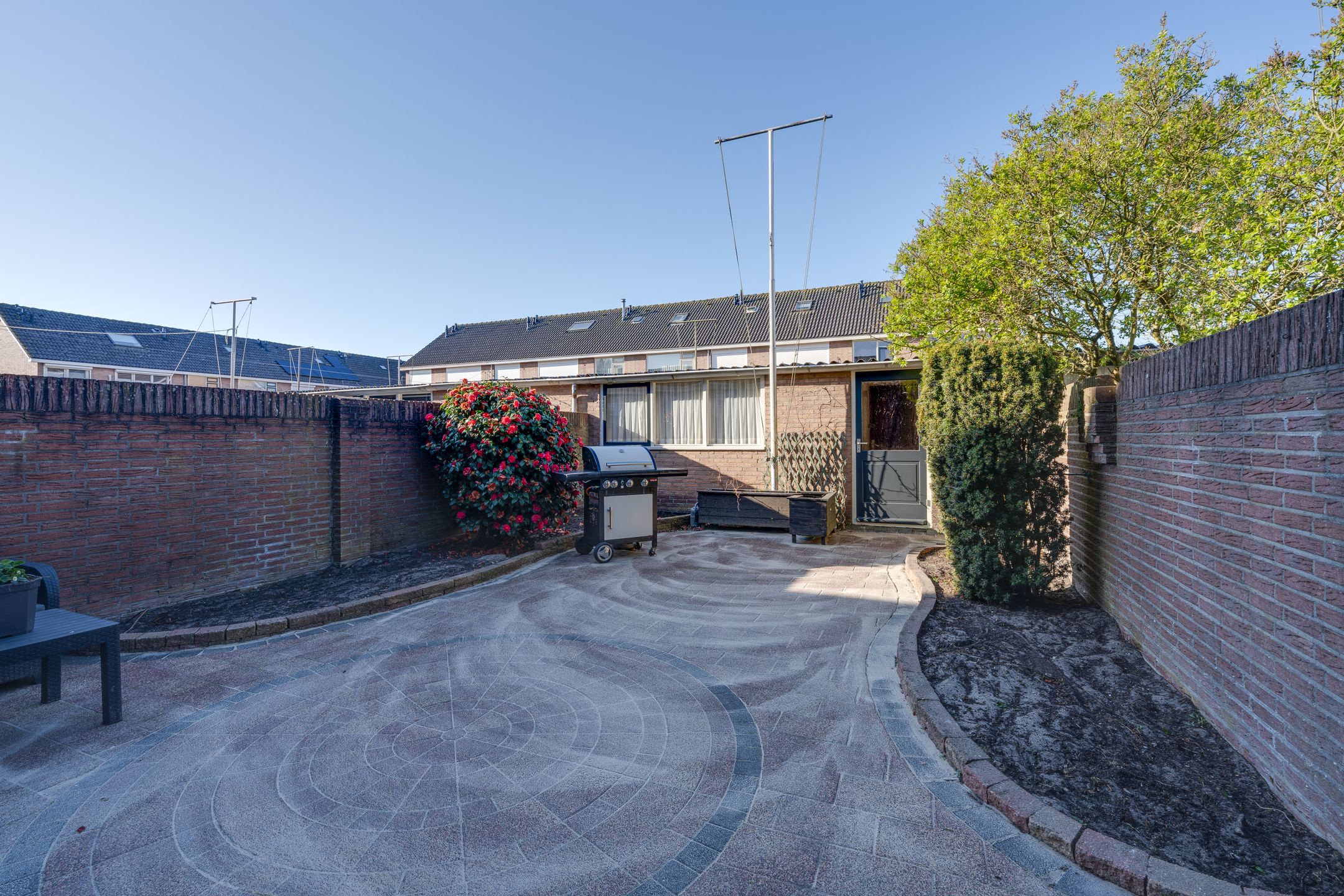 Foto 24 van Jan Sluiterstraat 53