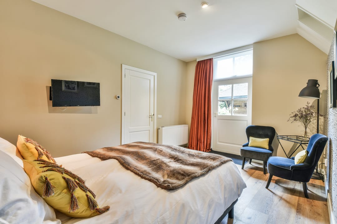 Foto 31 van IJsbaanweg 15-A