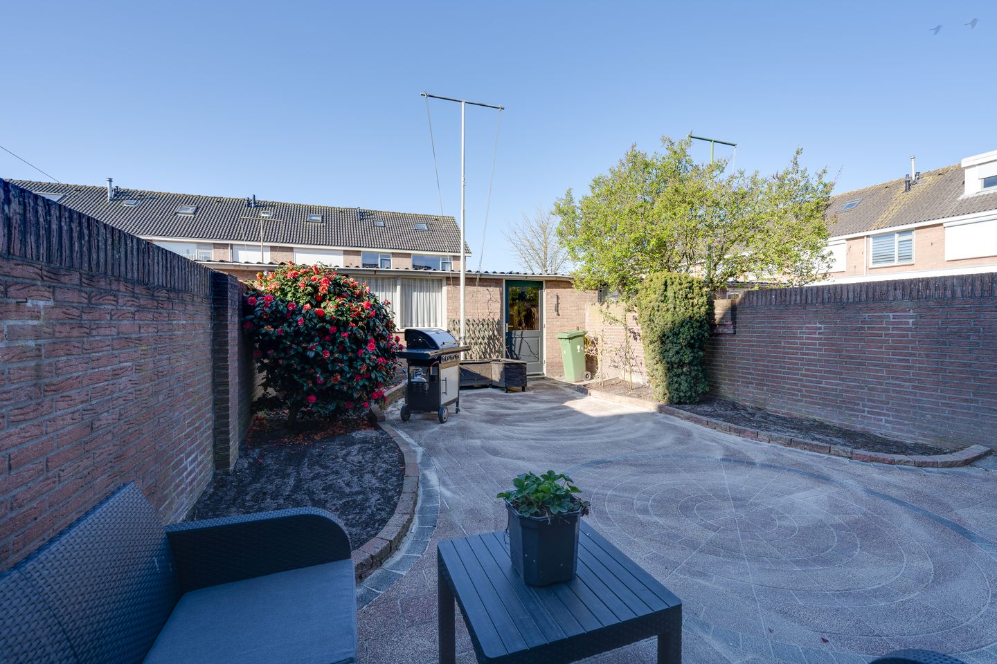 Foto 25 van Jan Sluiterstraat 53